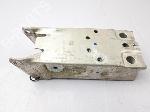 front-bumper-reinforcement-mini-mini-f66-f65-2024-32375301 main image