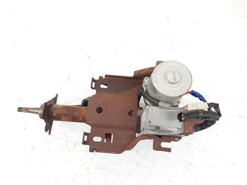 Used Steering column NISSAN MICRA III (K12) 1.2 16V (80 hp) 22665646