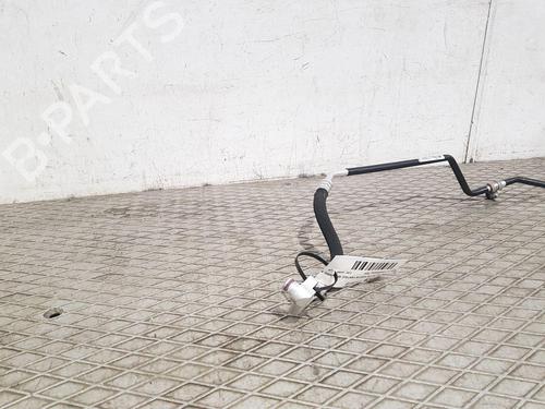 AC pipe ASTON MARTIN VANTAGE Coupe V8 | BP36240813M126  - Image 5
