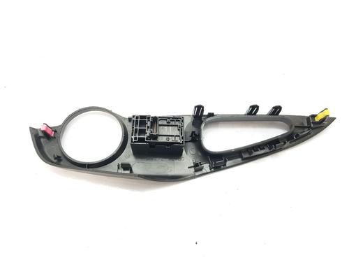 Left rear window switch TOYOTA COROLLA Hatchback (_E21_, _EA1_, _EH1_) 1.8 Hybrid (ZWE211, ZWE219) | BP27240523I29 