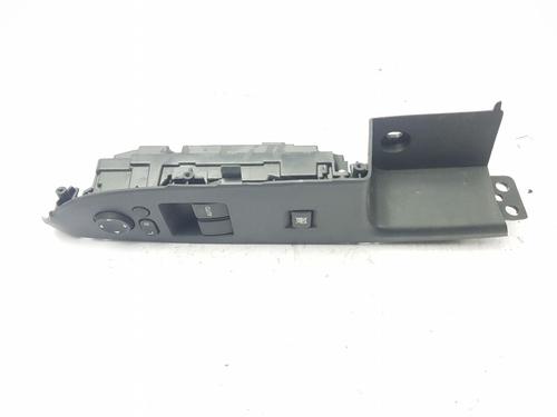 Used Right front window switch Right front window switch MAZDA 2 (DE_, DH_) 1.3 (DE3FS) (75 hp) 33246793 33246793