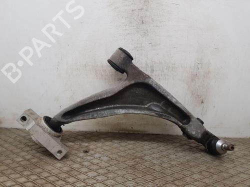 Used Left front suspension arm Left front suspension arm VOLVO XC90 II (256) B5 Mild-Hybrid AWD (235 hp) 36342633 36342633