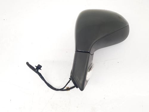 Used Left mirror Left mirror PEUGEOT 207 SW (WK_) 1.6 HDi (90 hp) 35967240 35967240