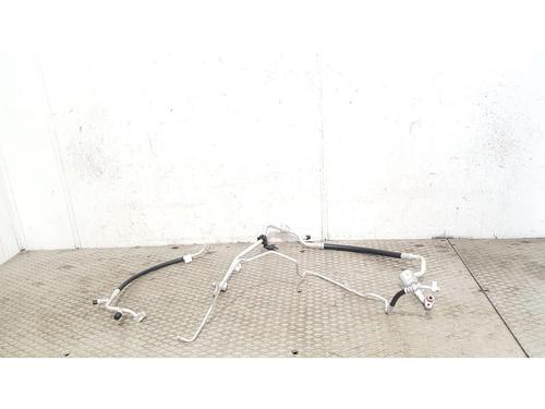 Used AC pipe AC pipe 38757268 38757268
