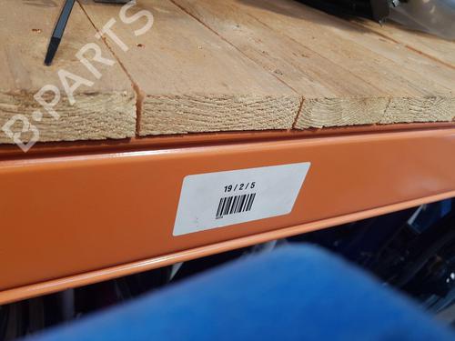 Andre VOLVO XC60 II (246) T8 Hybrid AWD | BP29984392O1