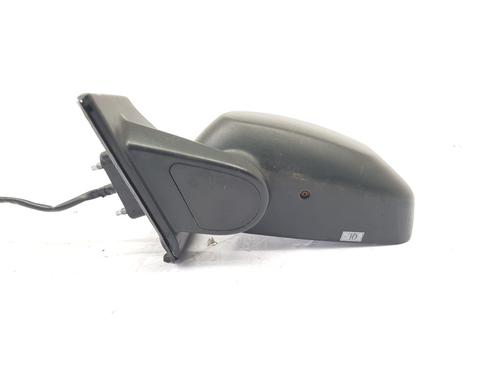 Retrovisor esquerdo NISSAN NV200 Van 1.5 dCi 90 (M20, M20N, M20M) | BP31841842C26 