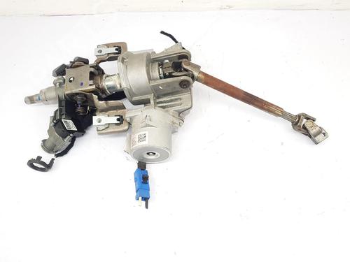 Used Steering column Steering column 36780235 36780235