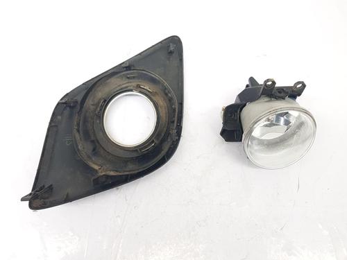 Used Right front fog light Right front fog light TOYOTA HILUX VIII Pickup (_N1_) 2.4 D 4WD (GUN125_, GUN125R) (150 hp) 33295727 33295727