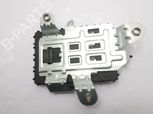 Elektronisk modul FORD FIESTA VII (HJ, HF)  | BP29597929M83 