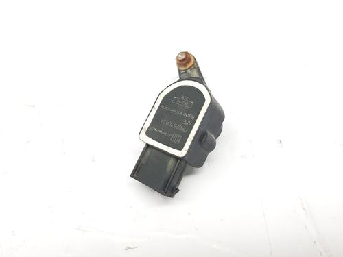Used Electronic module Electronic module 39471722 39471722