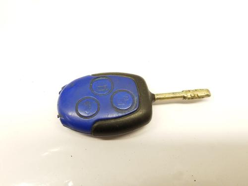 Steering column FORD TRANSIT Van (FA_ _) 2.2 TDCi | BP36240729M21  - Image 10