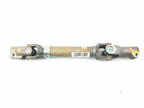 Used Steering column universal joint HYUNDAI ix20 (JC) 1.6 (125 hp) 29292835