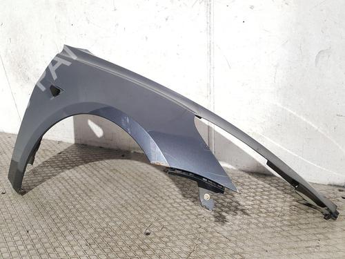 Forskærm Højre TESLA MODEL 3 (5YJ3) EV AWD | BP38934110C42 - Image 2
