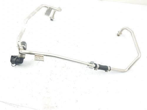 Intercooler pipe BMW 2 Coupe (G42, G87) M2 | BP29620489M127 