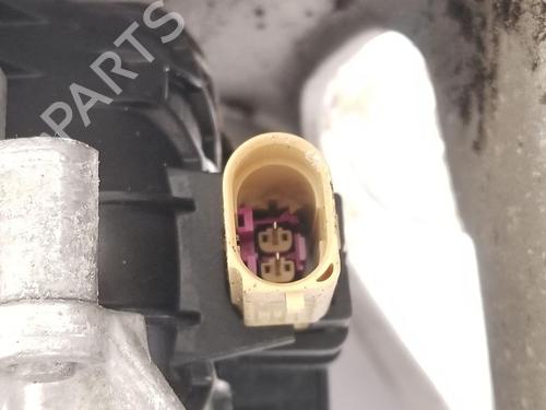 Engine mount AUDI Q5 (FYB, FYG) SQ5 TFSI quattro | BP27664988M89 