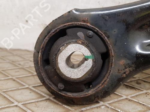 Right front suspension arm FORD PUMA (J2K, CF7)  | BP32398060M13 