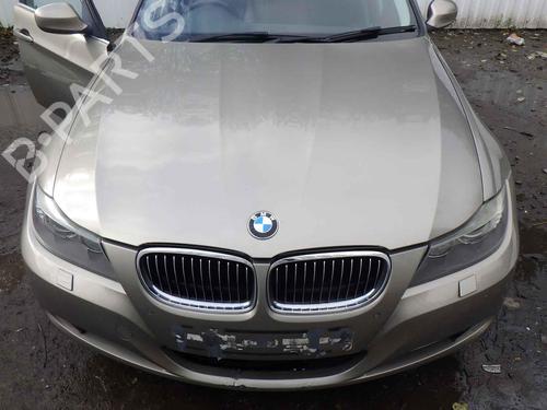 Right headlight BMW 3 (E90) 318 d | BP22794612C29 