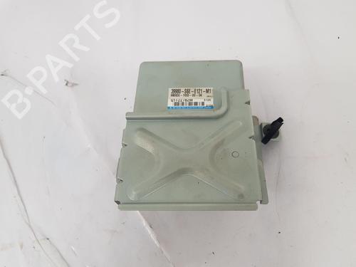 Used Steering ECU Steering ECU HONDA CIVIC VII Hatchback (EU, EP, EV) 2.0 i Sport (EV1) (160 hp) 35746382 35746382