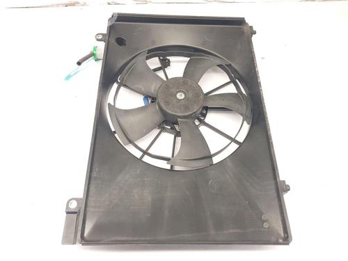 Radiator fan SUZUKI SWIFT V (AZ) 1.0 SHVS (A2L310) | BP23250510M35  - Image 5