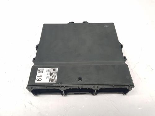Used Electronic module Electronic module SUZUKI SWACE (AMZ_) 1.8 Hybrid (122 hp) 39988325 39988325