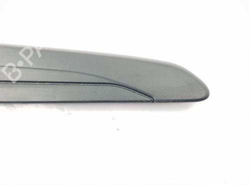 Other PEUGEOT 108 1.0 VTi | BP27920597O1