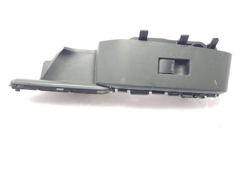 Used Left front window switch HONDA JAZZ III (GE_, GG_, GP_, ZA_) 1.2 (GG1) (90 hp) 28137068