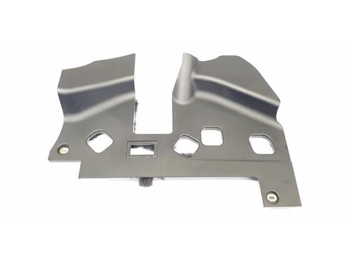 BP27167018O1 main image