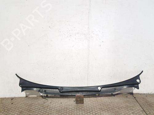 Scuttle panel VW CADDY III Box Body/MPV (2KA, 2KH, 2CA, 2CH) 1.6 TDI | BP30690031C110