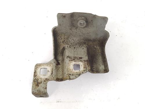 Support MERCEDES-BENZ S-CLASS (W222, V222, X222) S 350 BlueTEC / d (222.132, 222.032, 222.123) | BP22670747C155 