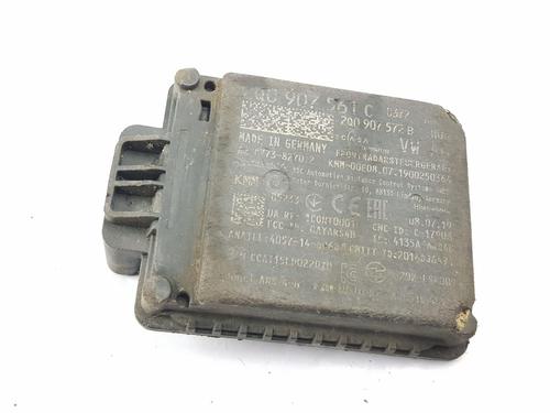 Electronic module SEAT IBIZA V (KJ1, KJG) 1.0 TSI | BP29292395M83 