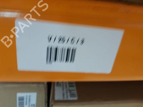 Pipe AUDI A3 Sportback (8VA, 8VF) RS3 quattro | BP35795618M125 - Image 8