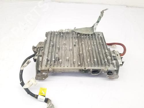 Used Electronic module Electronic module TESLA MODEL 3 (5YJ3) [2017-2026] 39991223 39991223