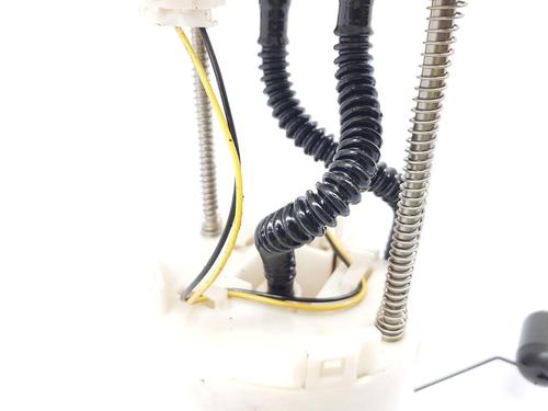 Fuel pump HONDA CR-V III (RE_) 2.2 i-CTDi 4WD (RE6) | BP32375197M76 