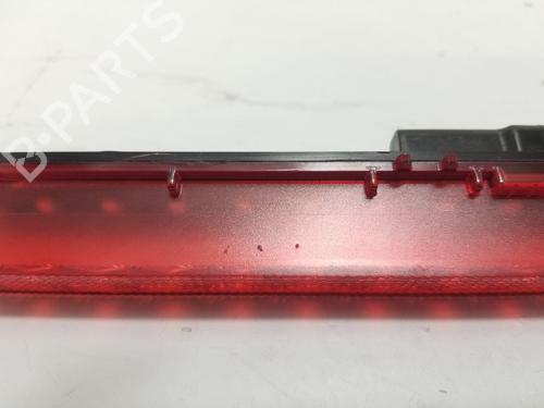 Troisième feu stop ALPINE A110 II 1.8 | BP22675592L11 