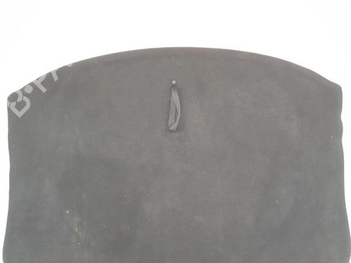 Luggage compartment floor VW BEETLE (5C1, 5C2) 2.0 TSI | BP22670333I33 - Image 2