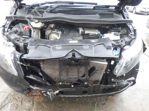 Left front seat MERCEDES-BENZ VITO Van (W447)  | BP27689279C15  - Image 34