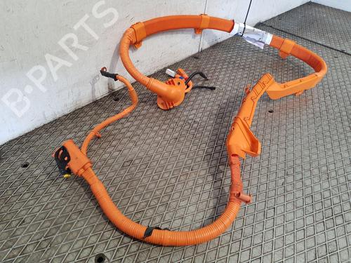 Other HYUNDAI IONIQ (AE) 1.6 GDI Hybrid | BP22678069O1 