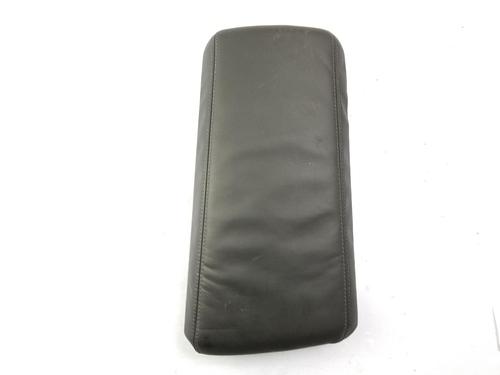 Used Armrest / Center console BMW 4 Coupe (G22, G82) [2020-2025]  22657727