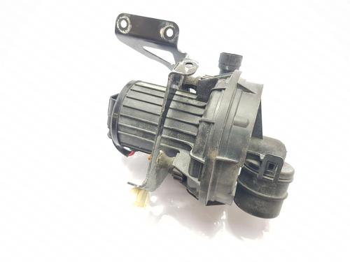 Used Electronic sensor MCLAREN 720S 4.0 (720 hp) 30045412