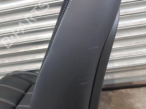 Left front seat LAND ROVER RANGE ROVER VELAR (L560) | BP30914904C15