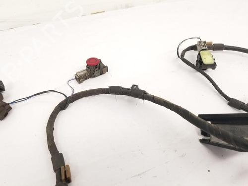 Electronic module MAZDA 2 Hatchback (DL, DJ) | BP27392354M83 - Image 4