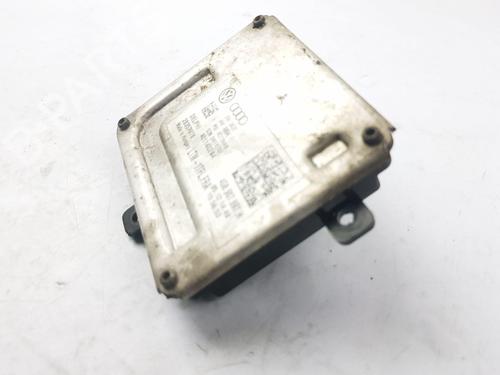 Xenon ballast VW GOLF VII (5G1, BQ1, BE1, BE2) 1.2 TSI | BP30184736C53