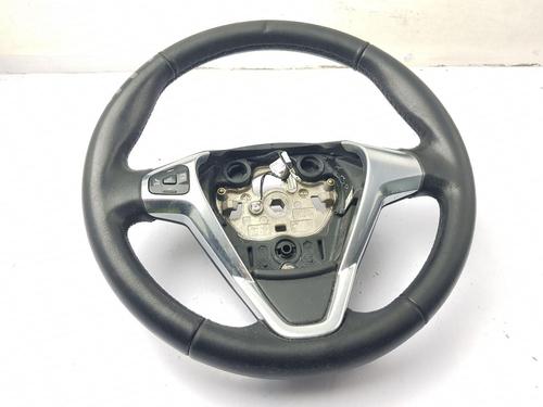 Volante Volante FORD FIESTA VI (CB1, CCN) 1.0 EcoBoost (125 hp) 35885100 35885100