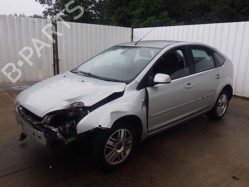 Used Parts FORD FOCUS II (DA_, HCP, DP)  1.6  4954027