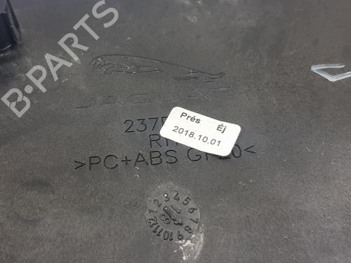 Andre JAGUAR I-PACE (X590) EV400 AWD | BP30891881O1