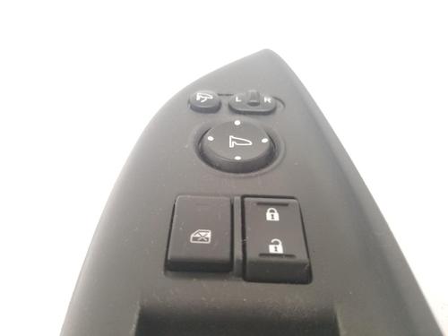 Right front window switch HONDA JAZZ IV (GK_) 1.3 | BP39139217I26 - Image 4
