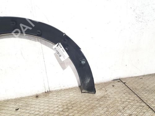 Front left wheel arch trim MINI MINI (F66, F65) Cooper S | BP29927873C134