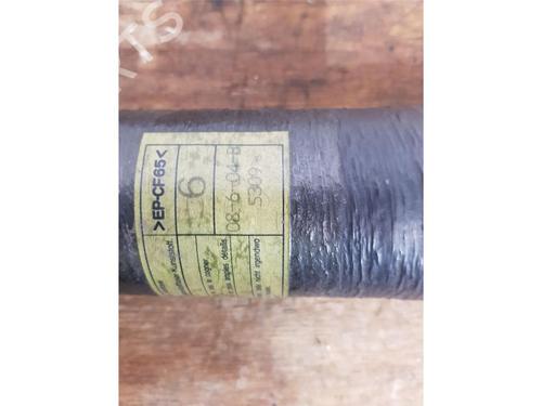 Driveshaft NISSAN GT-R (R35) V6 | BP22683466M37 - Image 7