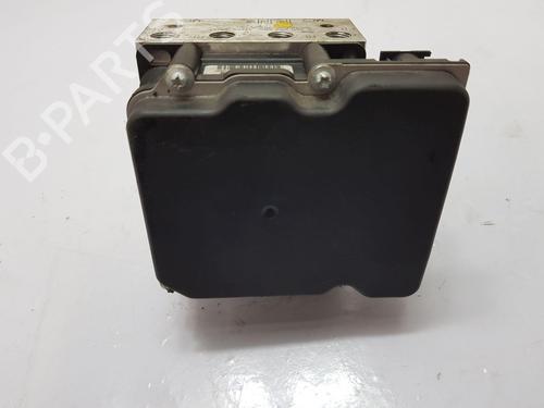 ABS pump NISSAN 370Z Coupe (Z34) 3.7 | BP22678980M43 