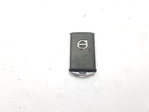 Used Electronic module VOLVO S90 II (234) D4 (190 hp) 28049698